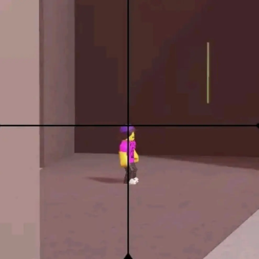 Newf_hello의 -방7r방7r! :D