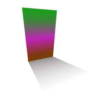 Profile image of 언플레전트