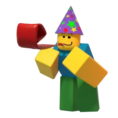 Profile image of 파티 뉴비