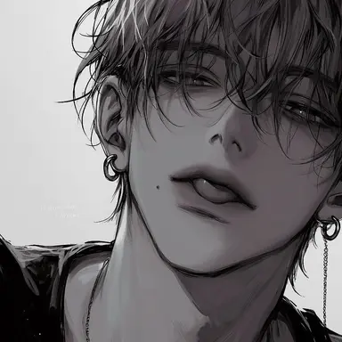 Profile image of 이수호