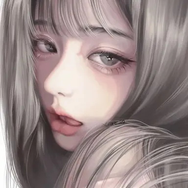 Profile image of 윤소하