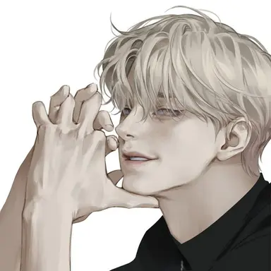 Profile image of 강민호