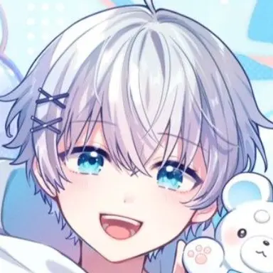 Profile image of さんしあ