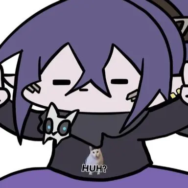 Profile image of ナガレ