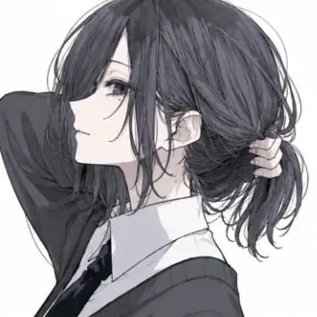 Profile image of アソビ