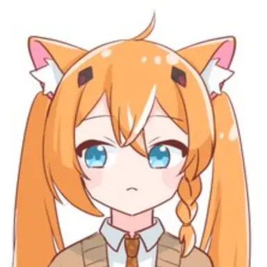 Profile image of キルハ