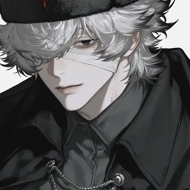 Profile image of セルゲイ