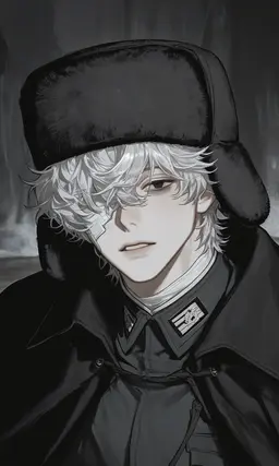 Profile image of セルゲイ
