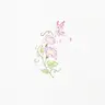 Profile image of .