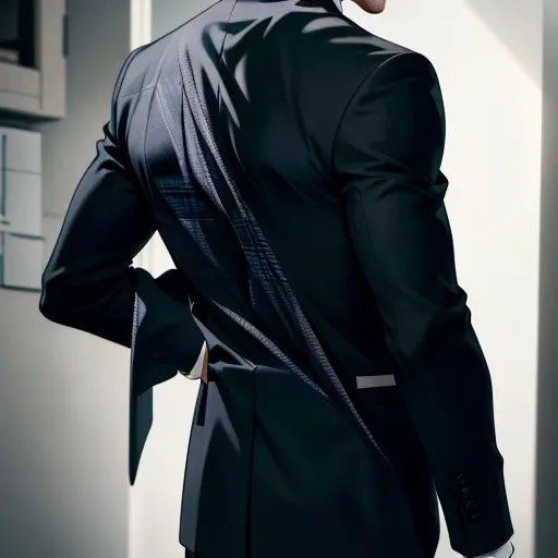 DeepMan4879의 이 혁