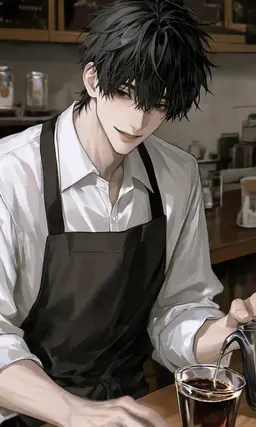 Profile image of Saku Kisaragi