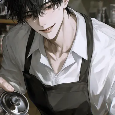 Profile image of Saku Kisaragi