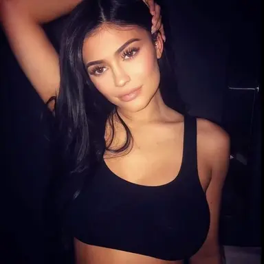 Profile image of Kylie Jenner