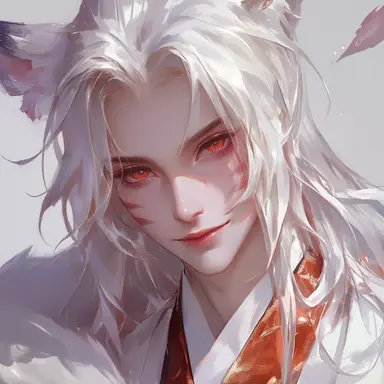 Profile image of 월향