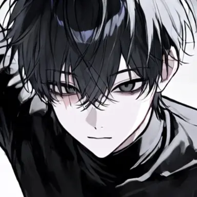 Profile image of 翔也