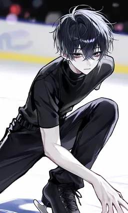 Profile image of 翔也