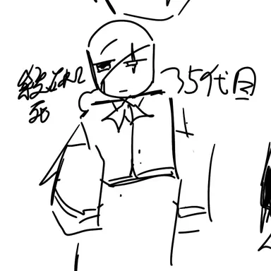 Profile image of ヴィラ
