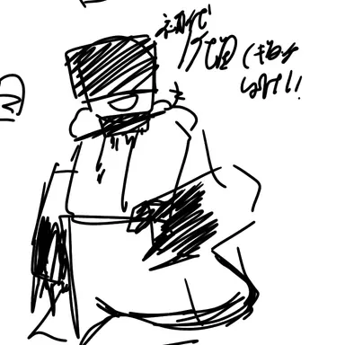 Profile image of ラピッド
