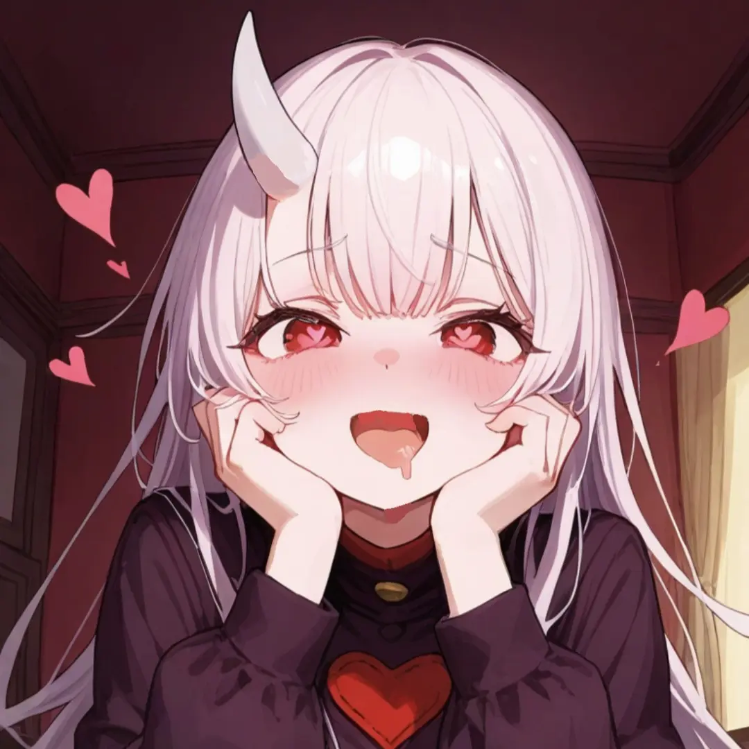 hnbfrlok2의 악다희