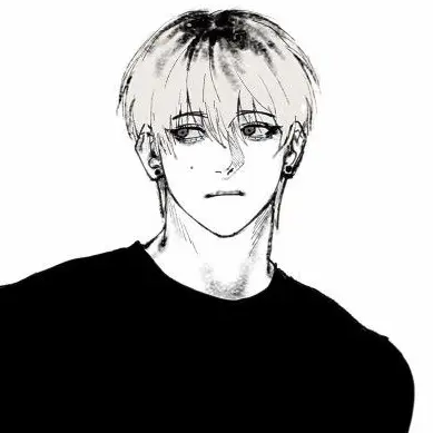 CUIP02의 건제현