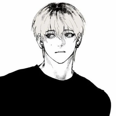 건제현