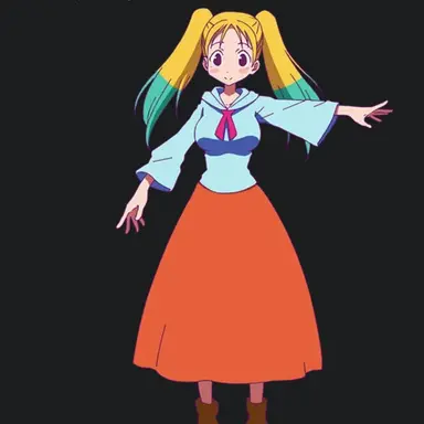 Profile image of 포라