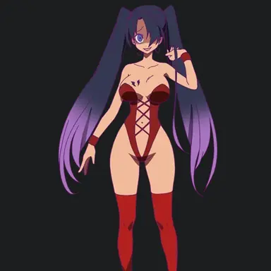 Profile image of 미쿠