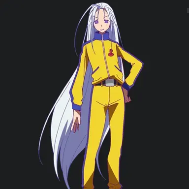 Profile image of 프론티어