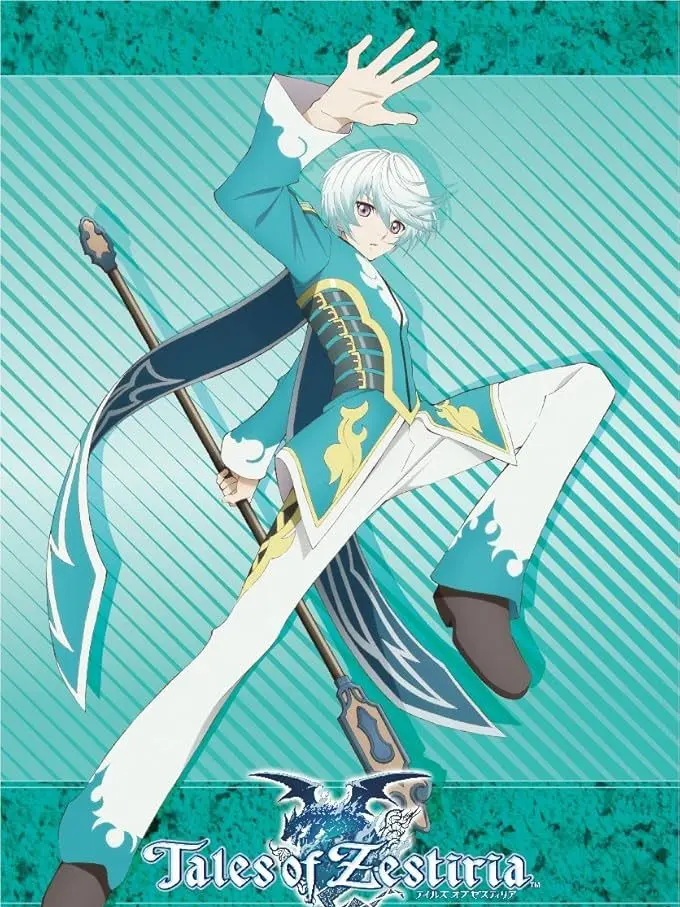 BrightFruit9795의 ミクリオ