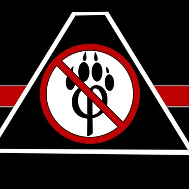 Profile image of Kaelan