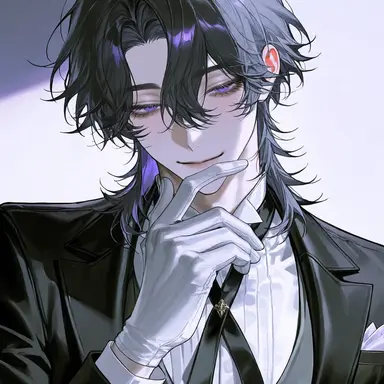 Profile image of Manager