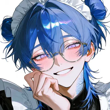 Profile image of Umi