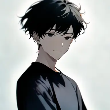 Profile image of user