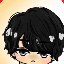 髙橋海人