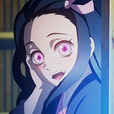 Profile image of 카마도 네즈코