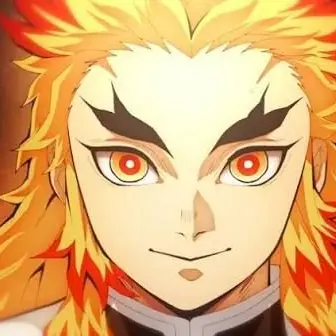 Profile image of 렌고쿠 쿄쥬로