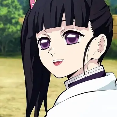 Profile image of 츠유리 카나오