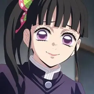 Profile image of 츠유리 카나오