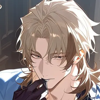 Profile image of アレクセイ