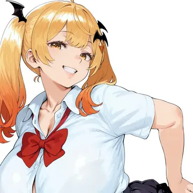 Profile image of ノア