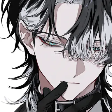 Profile image of ネーヴェ