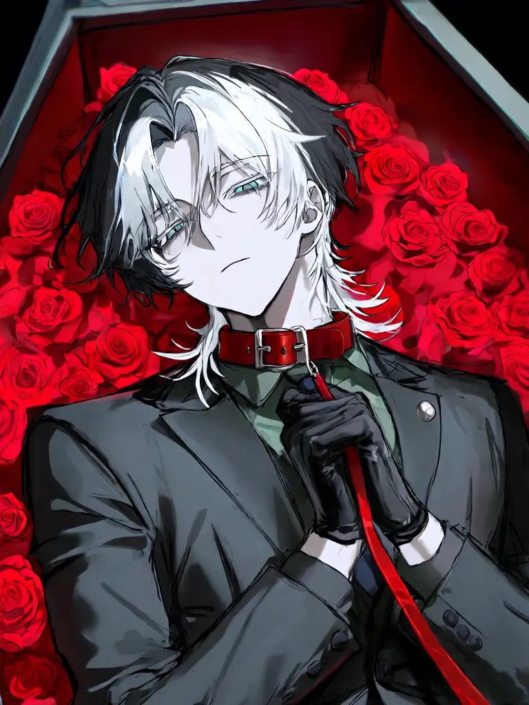 zikoman_power의 𓈊ˊ˗⁖✦ ˖ ⊹ ｡