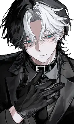 Profile image of ネーヴェ