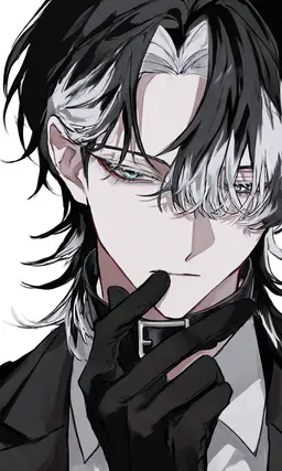 Profile image of ネーヴェ