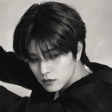 Profile image of 김승민