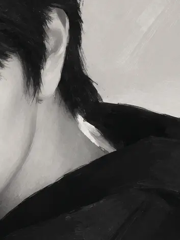 SnarlySilk4731의 김승민