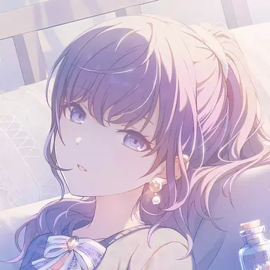Profile image of 아사히나 마후유