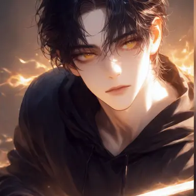 Profile image of パク・ジェホン