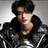 이영성