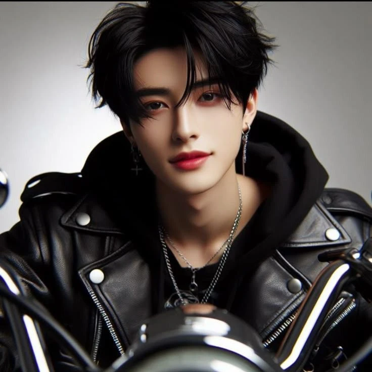 이영성
